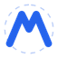 mtverse